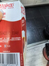 太古优级方糖454g 食糖 咖啡糖块 白糖速溶 咖啡奶茶伴侣 白砂糖  实拍图