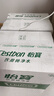 怡宝 饮用水 饮用纯净水1.55L*12瓶 整箱装 实拍图
