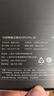 70迈行车记录仪M310Pro 2K 1440P超高清夜视 F1.55大光圈 360度旋转 实拍图