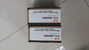 奔图(PANTUM)CTL-350HM红色粉盒 适用CP2510DN CM7115DN墨盒CP2500DN智享版CM7000FDN智享版5055DN打印机硒鼓 实拍图