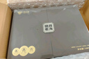 武夷朴红茶金骏眉茶叶礼盒装武夷山桐木关特级108g新茶高端节日礼品送礼 实拍图