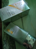 百雀羚（PECHOIN）【王一博同款】银河防晒乳50g清爽不油腻通勤防晒品质国货送女友 实拍图