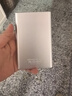 科硕 KESU 500GB 移动硬盘大容量  USB3.0 K201 2.5英寸 皓月银笔记本电脑手机外接机械硬盘存储 大U盘 实拍图