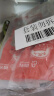 大紅門老北京蒜肠245g*2 香肠即食肉肠下酒菜烧烤食材特产中华老字号 实拍图