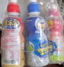 啵乐乐儿童饮料 0脂无负担果汁饮品整箱水蜜桃味 235ml*24瓶 实拍图