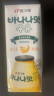 宾格瑞香蕉味牛奶 韩国原装进口牛奶 饮料儿童学生早餐奶200ml*6送礼 实拍图