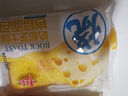 千丝岩烧夹心吐司蓝莓味办公室点心休闲早餐面包速食充饥【新】 芝士味250g岩烧夹心吐司 *1箱 实拍图