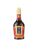 1号会员店（One's Member）玻尿酸保湿润肤面膜  1盒装（5片） 实拍图