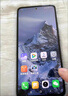 小米 REDMI Note14 5G 国家补贴 金刚品质 5110mAh大电量 大光圈超感相机 8GB+128GB 子夜黑 红米手机 实拍图