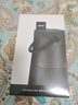 BoseSoundLink Revolve+ 蓝牙音响II黑色360度环绕防水电脑桌面音响大水壶二代 实拍图
