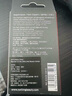 双立人（ZWILLING）指甲刀指甲剪防飞溅指甲钳单个家用高颜值360旋转刀头无甲挫 实拍图