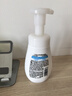多芬保湿洁面泡泡160ml 氨基酸洗面奶敏感肌深层清洁水润 实拍图