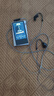 森海塞尔（Sennheiser）IE300/IE200/IE600/IE900 有线耳机旗舰级HiFi音乐高保真动圈入耳式耳挂耳塞超宽换能器 ie系列 IE200【热卖高保真HIFI耳机】 实拍图