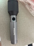 飞利浦（PHILIPS）金属变焦手电筒强光远射充电便携家用户外骑行应急灯SFL2142/93 实拍图