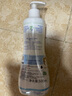 妙思乐（Mustela）儿童洗发沐浴二合一500ml 婴儿专用洗发水沐浴露法国进口 实拍图