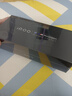 vivo iQOO 13【国家补贴】12GB+256GB 赛道版 骁龙8至尊版 2K护眼屏 120W快充长续航 5G电竞手机 实拍图