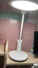 好视力国AA级台灯学生学习护眼台灯儿童阅读写字工作卧室书桌led灯TG035 实拍图