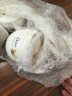 多芬（Dove）大白碗保湿润肤身体乳滋润补水留香润肤乳300ml*3 实拍图
