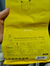 sinloy/辛鹿 意式拼配 香醇浓郁低酸 阿拉比卡 云南小粒咖啡豆500g 实拍图