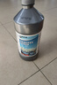 蓝星汽车玻璃水-30℃防冻去油膜强力去污挡风雨刮水四季通用 2L*6瓶 实拍图