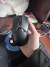 雷蛇（Razer） 毒蝰游戏鼠标 宏电竞鼠标 双手通用 lol吃鸡神器cf 【第三代光学微动】毒蝰V2专业版黑色 实拍图