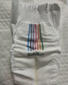 bebebus金标茶树精华成长裤L28片(9-14kg)透气超薄拉拉学步裤男女宝 实拍图