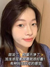 儒意（RUYI）377面霜美白祛斑霜淡化黑色素去斑黄褐斑雀斑晒斑男女士护肤品 实拍图
