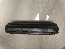 格之格388a硒鼓 88a硒鼓适用惠普m126a硒鼓 m1136硒鼓 1108硒鼓 m128fn p1007 p1008 p1106 m1139粉盒cc388a墨盒 实拍图