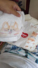 好奇（Huggies）软萌星人柯基裤拉拉裤XXL26片(15kg以上)加大号婴儿尿不湿 实拍图