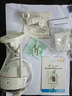 萤石（EZVIZ） C3W1080P2.8mm 全彩版摄像头 智能无线高清网络wifi远程监控摄像头枪机 实拍图