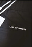 杰克·琼斯（JACK&JONES）26年男装休闲裤男泡泡纱夏季薄款裤子高级感商务休闲男裤九分裤 黑色E40 锥形裤 36 185 实拍图