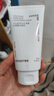 悦诗风吟（Innisfree）火山泡沫洗面奶150g男洁面控油女净澈清爽深层清洁水杨酸 实拍图