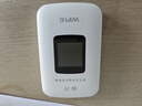 格行随身wifi6官方正品三网通用车载便携式无线网卡cpe路由器WiFi免插卡移动随身wifi非无限流量2025款 旗舰彩屏款【京仓速发 次日达】送1000G免费试用 实拍图