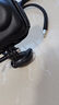 TELESIN适配gopro12 13背包夹大疆action4 5pro运动相机背包肩带夹固定insta360 acepro配件 实拍图
