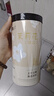 福东海 10A茉莉花苞雪球55克【去叶不苦涩】横县原产干花蕾养生茶泡水喝 实拍图