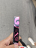 火烈鸟精致柔美眼线液速干流畅防水不易晕染6.5ml*2送女士礼物 实拍图