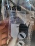 家の物语（KATEI STORY）日本气垫梳子清洁刷洗梳子神器清洁爪二合一多功能气囊梳清洁刷子 实拍图