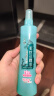 六神【防蚊喷雾】冰莲香型花露水180ml*1(蚊怕水 驱蚊液舒缓清新空气) 实拍图