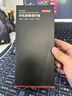 京东京造【无尘仓2片装】适用苹果16/15通用高清钢化膜iPhone16高清手机膜防尘防摔抗指纹超薄全覆盖除尘仓 实拍图