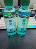 零刻LINCO五态益生水pH8.5弱碱性小分子活性低氘饮用水380ML*10 380ml*10瓶（养生活性小分子水） 实拍图