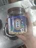 山林百草 长白山西洋参片100g 约0.4-0.6cm 花旗参整支软枝切片泡水泡茶 实拍图