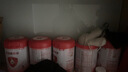 贝因美【重磅焕新】爱加6-12月婴幼儿奶粉2段800g HMO+OPN+乳铁蛋白 实拍图
