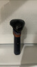 飞利浦（PHILIPS）【周杰伦推荐】电动剃须刀旋护5系青春版-活力橙 SkinEase智能舒缓刮胡刀 520礼物送男友 国家补贴 实拍图