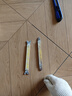 皇驰美缝专用工具压缝钨钢片勾缝刀美缝工具套装瓷砖地砖专用清缝工具 实拍图