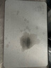 大江小黄鸭硬硅藻泥吸水垫卫生间脚垫浴室地垫卫浴39x60cm 实拍图