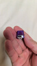金士顿（Kingston）128GB Type-C USB3.2 Gen1 大容量手机电脑U盘 DTDUO3CG3 双接口设计 读速200MB/s 适用安卓苹果 实拍图