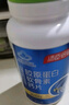 汤臣倍健胶原蛋白软骨素180粒礼盒装骨胶原钙片 中老年成人补钙 送礼 实拍图