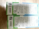海氏海诺 驱蚊液驱蚊喷雾可用便携式驱蚊水防蚊虫叮咬神器基孔肯雅热50ml 实拍图