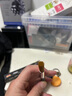 麦思德（MASTERPROOF）键盘镜头清洁相机清洁毛刷软毛刷笔记本电脑手机清灰工具小刷子 实拍图