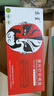 京呈适用富士施乐DocuPrint M288dw墨盒M288z墨粉粉盒施乐M288b硒鼓M288碳粉P248db P288dw M248b M248db 黑色粉盒大容量 2支装【10000页】 实拍图